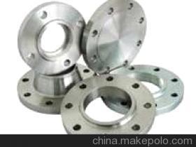 沈阳田义五金铸造加工厂 专业精密机械加工与铸造服务全解析