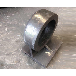 南北协作 鹤岗与合肥铸造产业的融合与机械铸造厂的发展之道